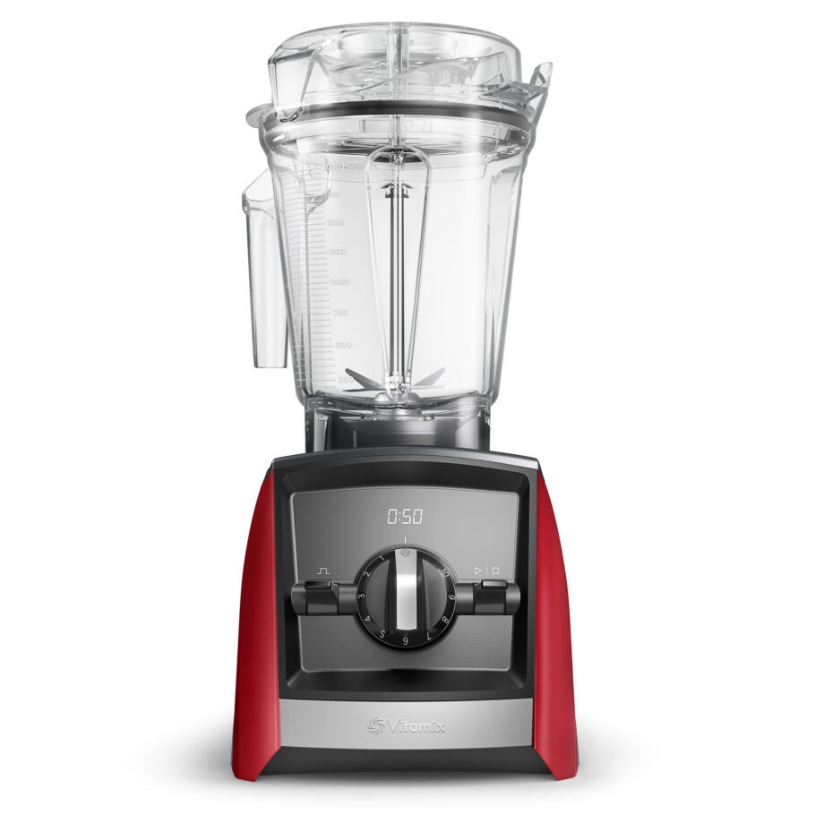 65336_Red_Front_Interlock-Canister