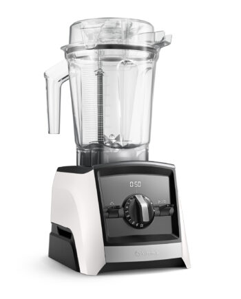Vitamix Ascent A2500i Vit (334-7060)