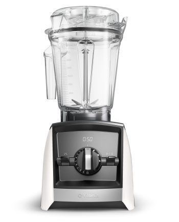 Vitamix Ascent A2500i Vit (317-1389) - NY